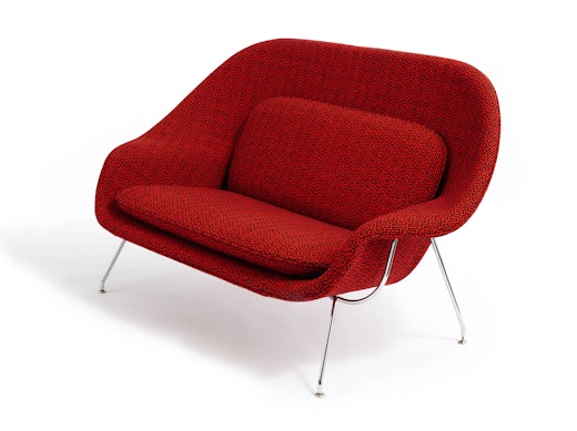 knollstudio knolltextiles 