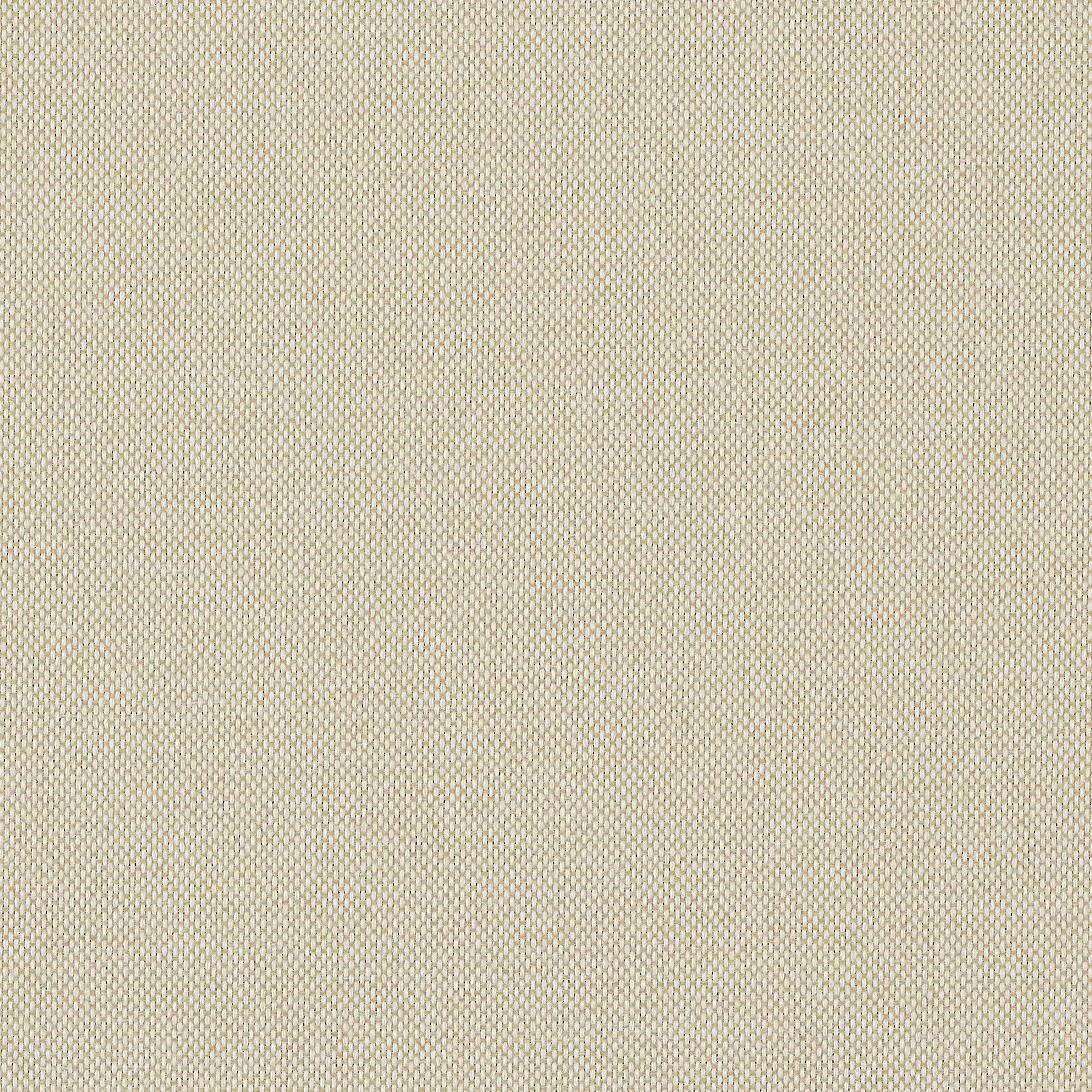 Ground Cloth - Search our Materials - Herman Miller