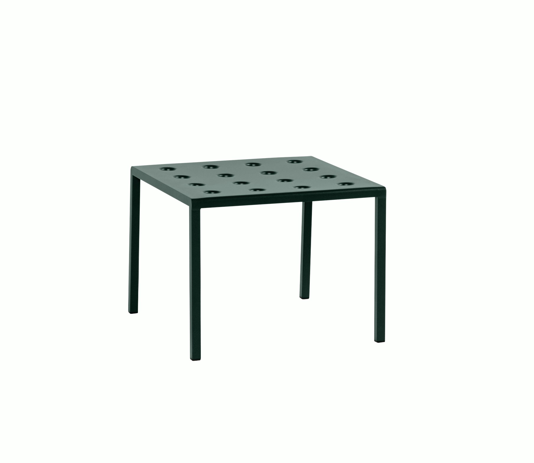 Balcony Coffee Table