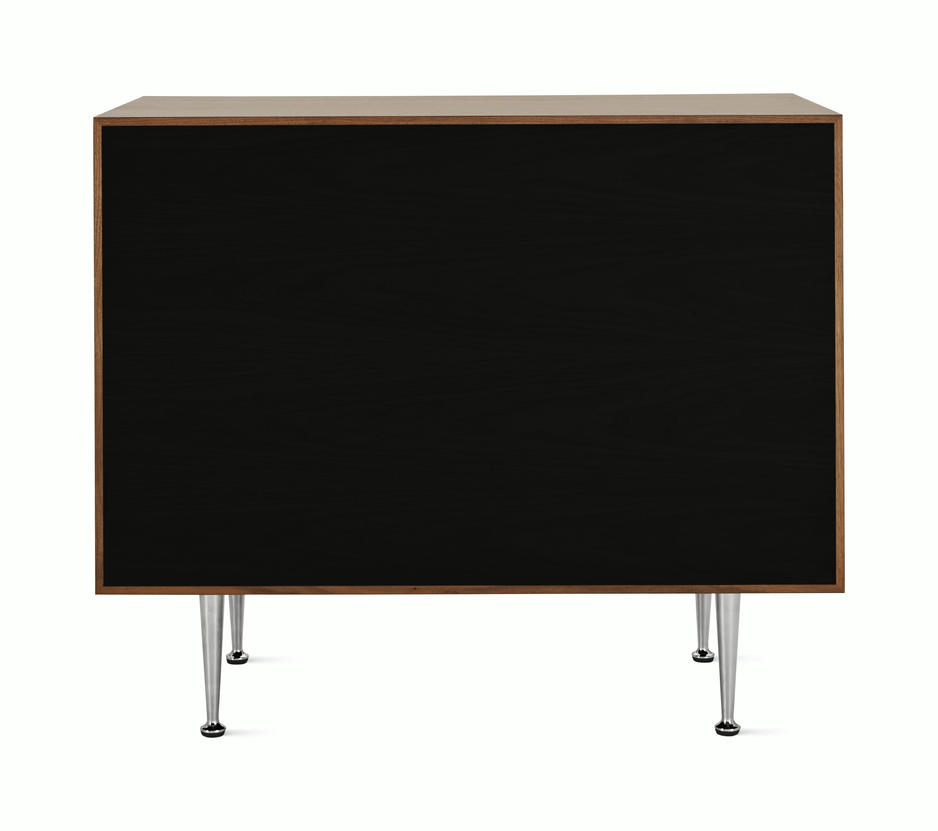 Nelson Thin Edge 4-Drawer Chest