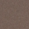 363