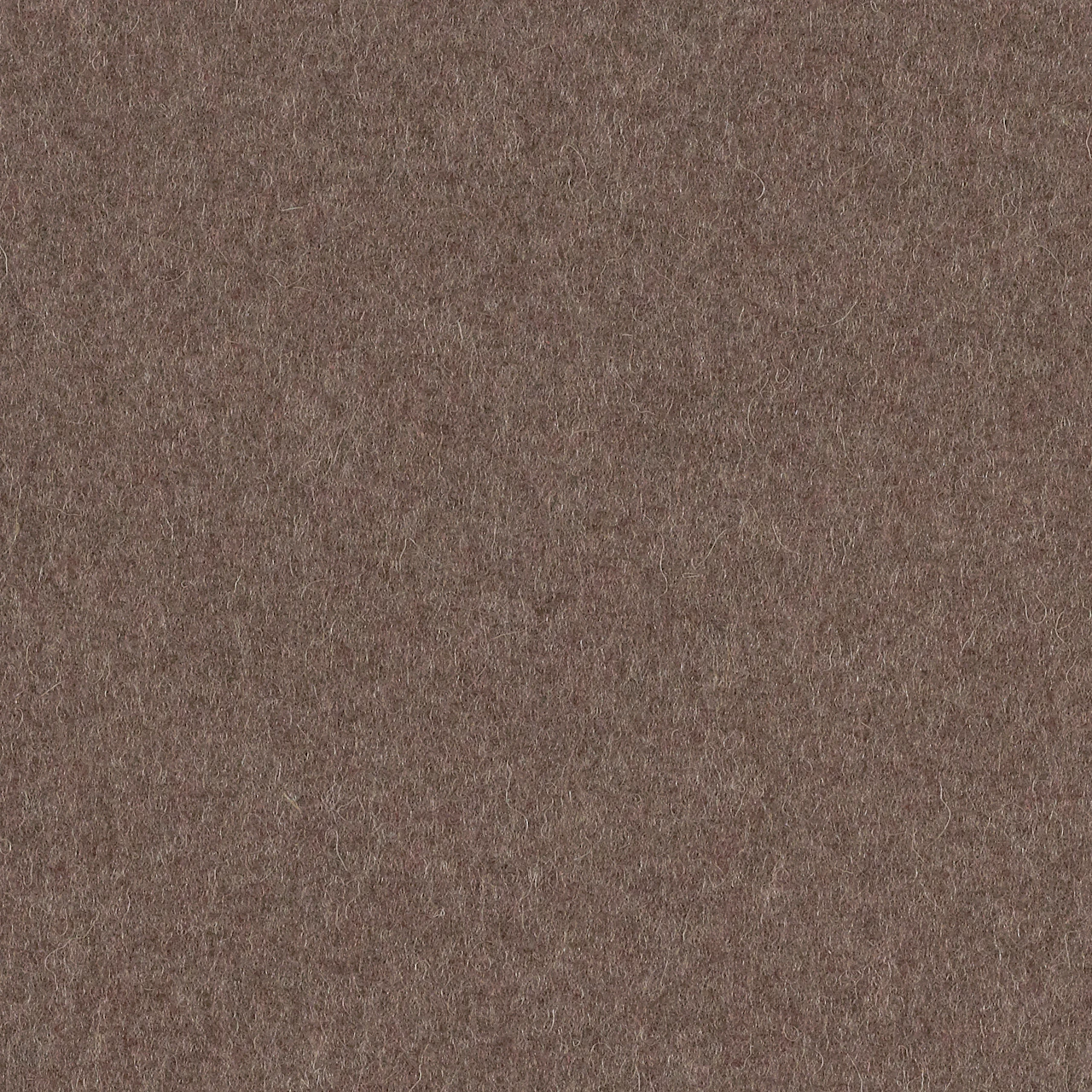 363