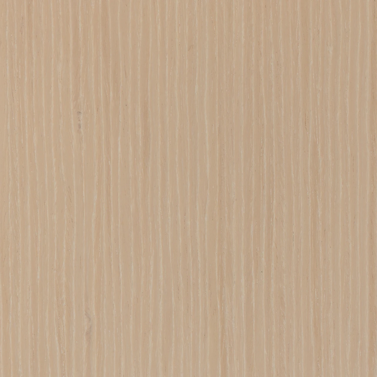 Vivid Oak Techwood