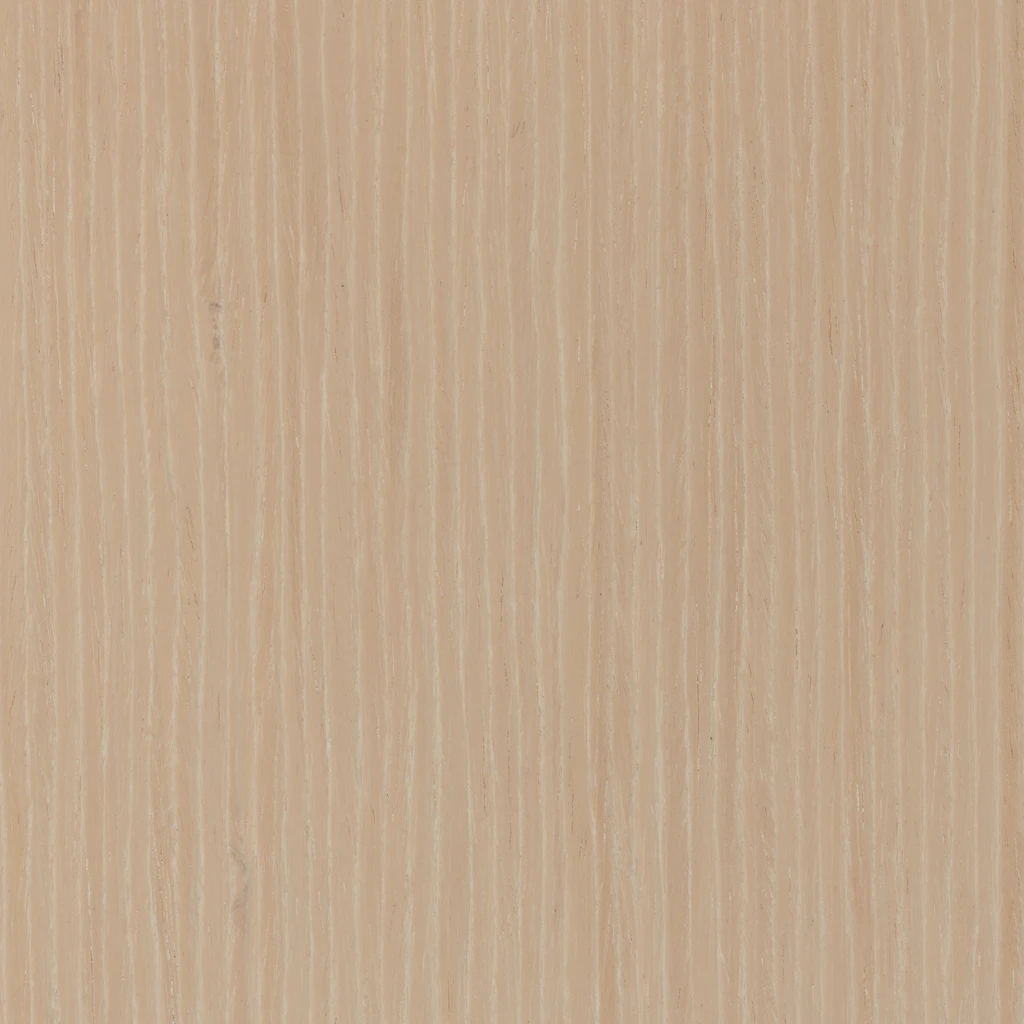 Vivid Oak Techwood