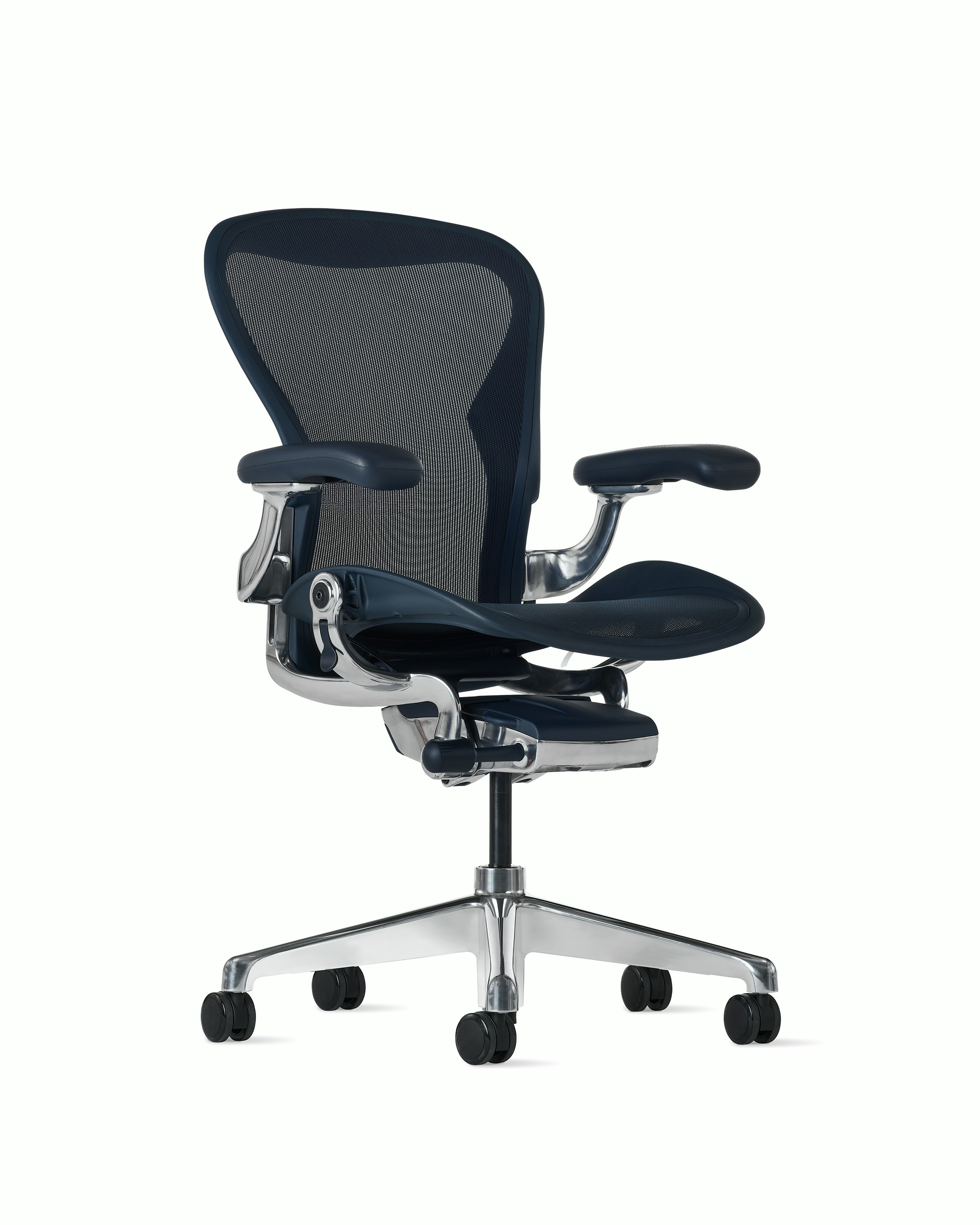 Aeron Chair