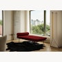Barcelona® Couch