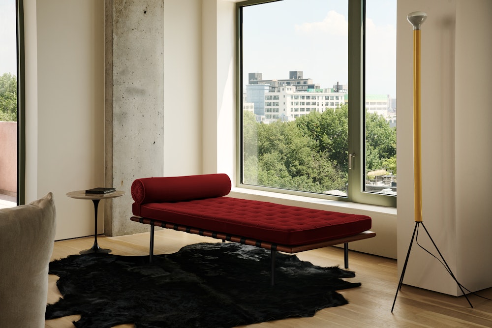 Barcelona® Couch