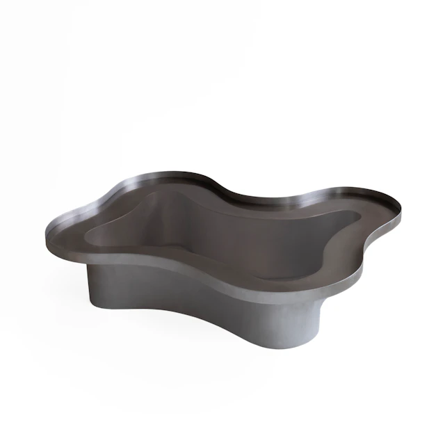 Duna Coffee Table