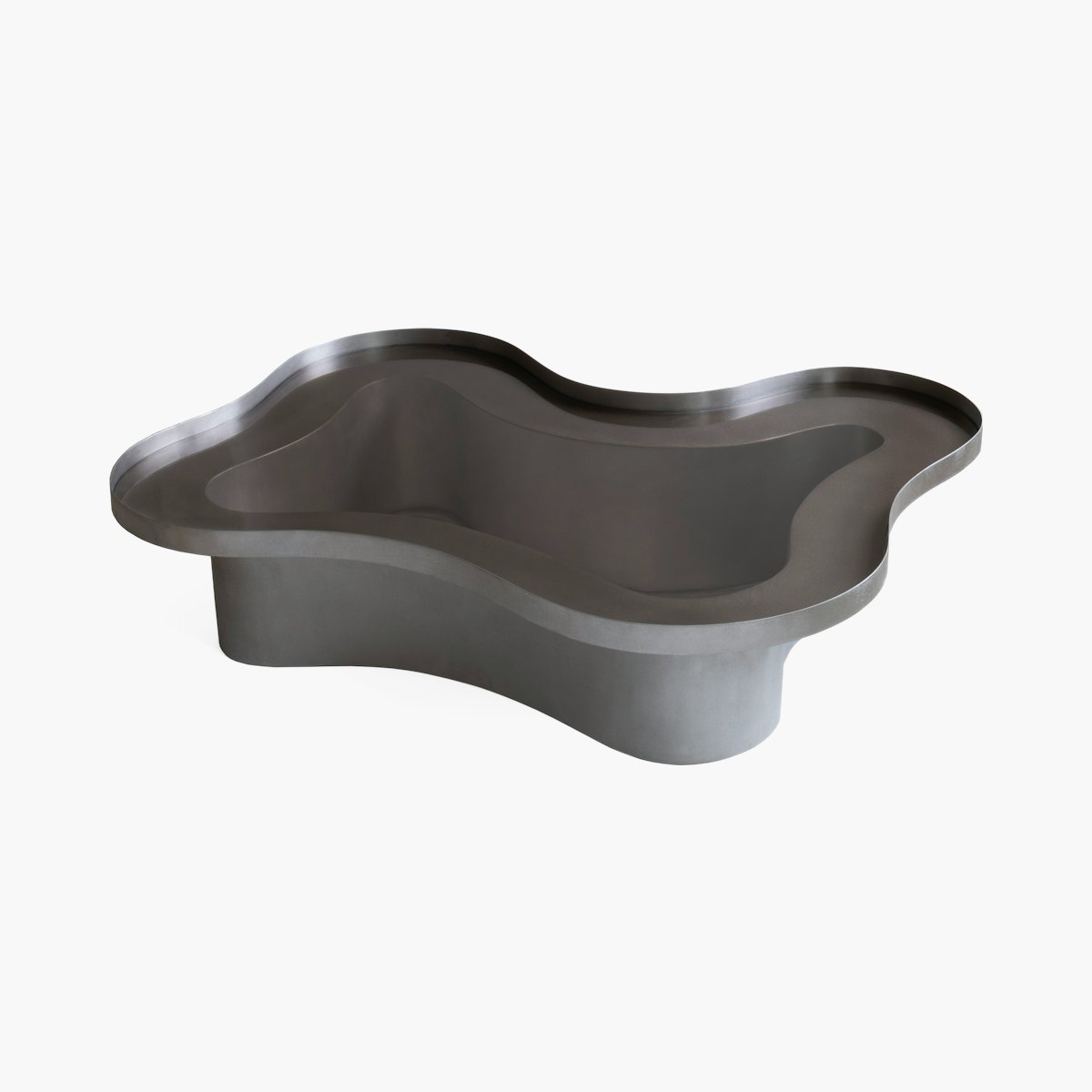 Duna Coffee Table Duna Coffee Table