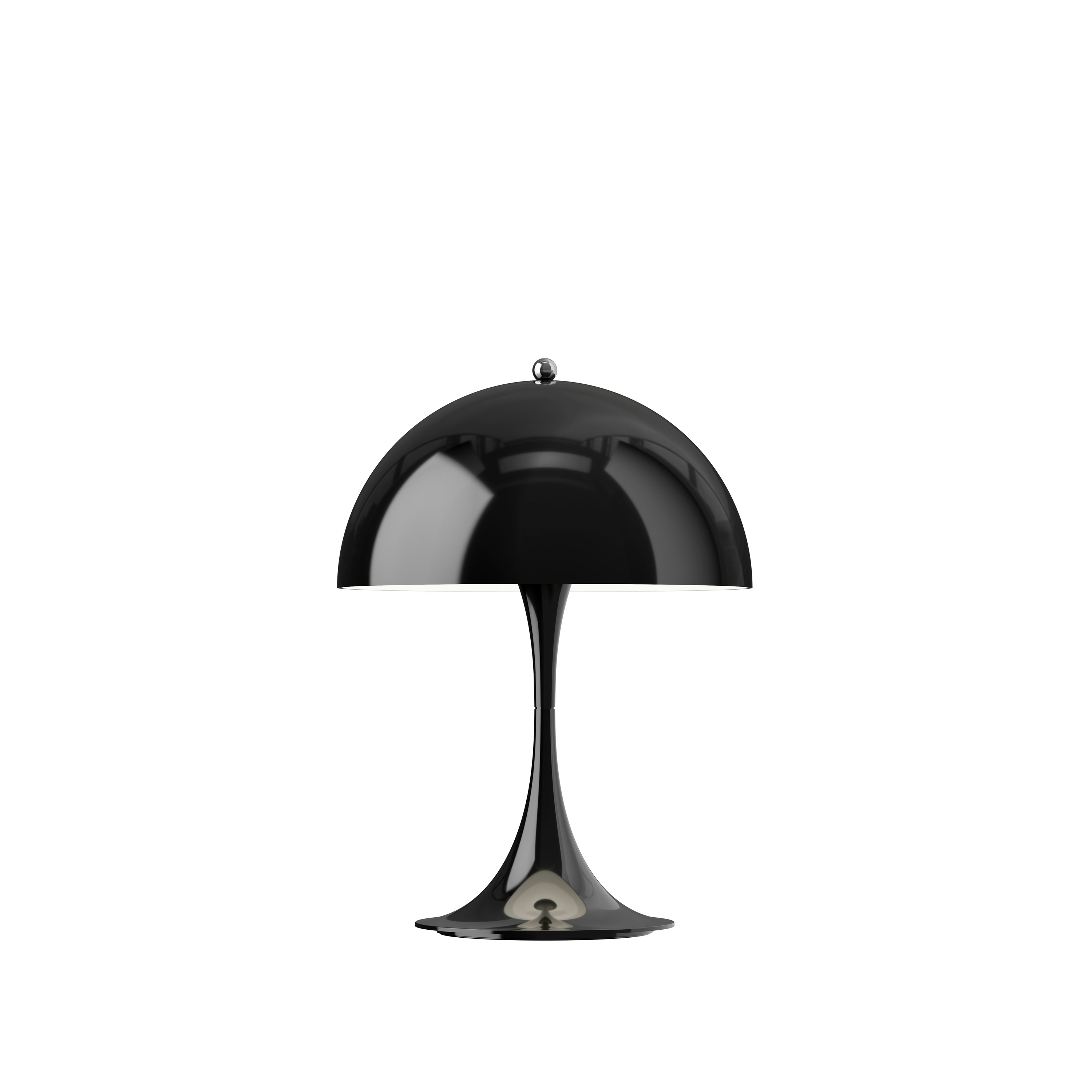 Panthella Mini Table Lamp