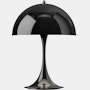 Panthella Mini Table Lamp
