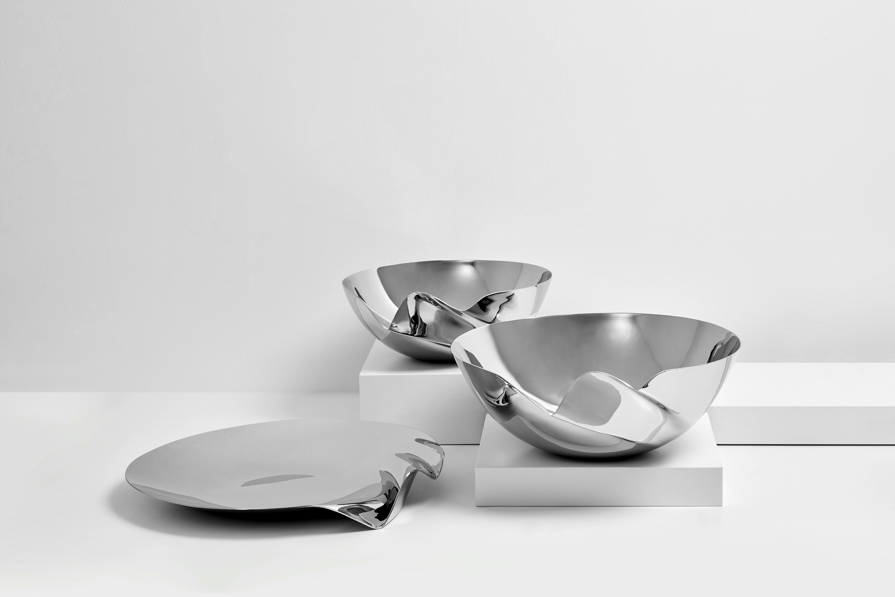 Serenity Bowl