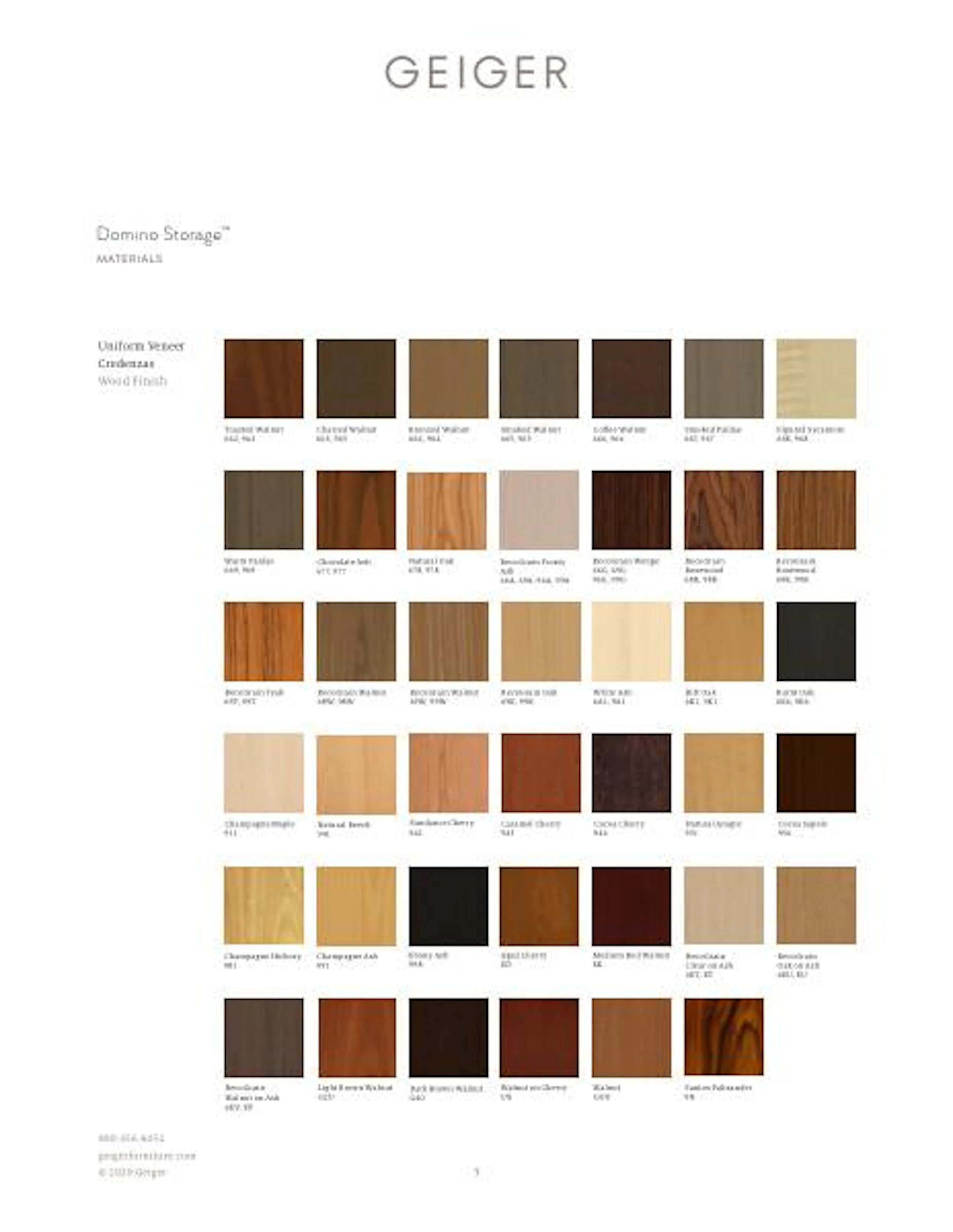 Document asset 21A97BAC-4708-40B5-AD669CF1B7DDD628
