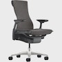 Embody Chair