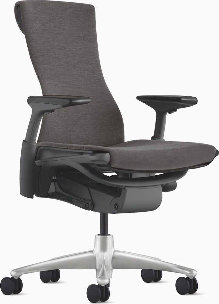 Embody Chair