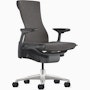 Embody Chair Embody Chair