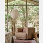 Paper Shade