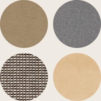 https://images.hermanmiller.group/asset/21ba56a4-52f4-4c9b-8727-c6e08a6bebe8/W/DWR_Fabric-Swatch-3.png?auto=format&mediaId=21BA56A4-52F4-4C9B-8727C6E08A6BEBE8&rect=0%2C0%2C0.9999%2C0.9999