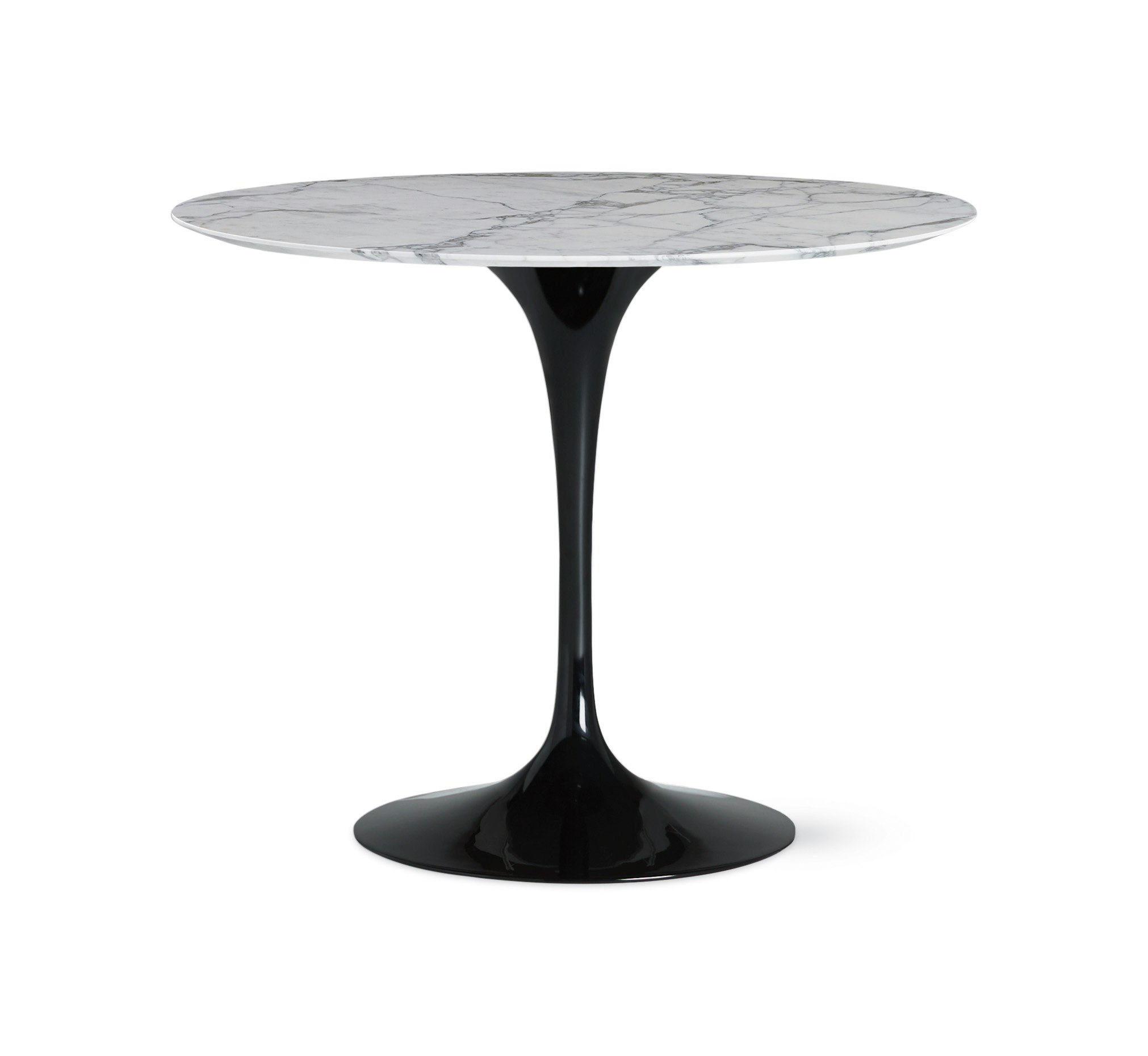 Saarinen Dining Table