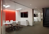 MediaAsset