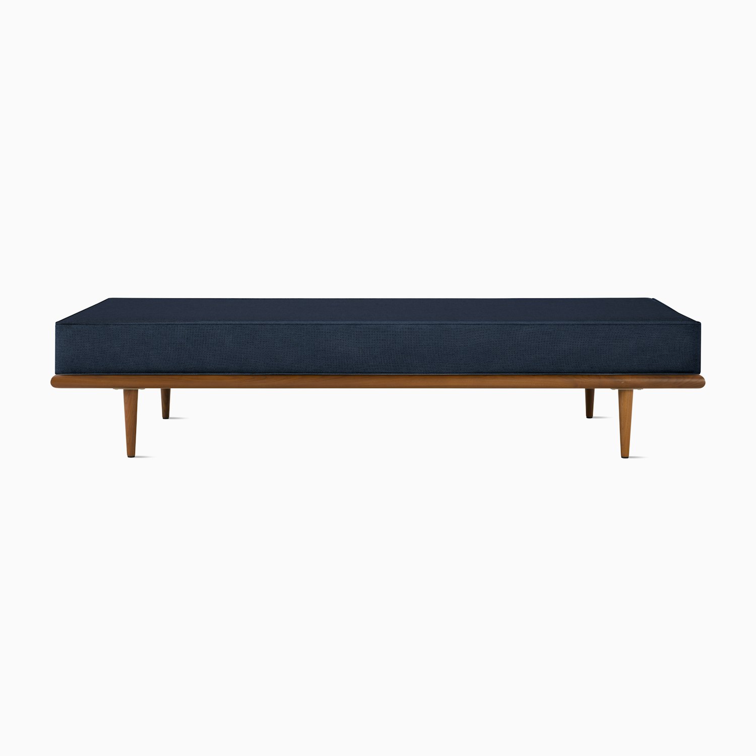 Herman Miller Nelson Daybed, Standard