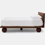 Yoko Bed