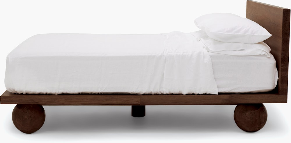 Yoko Bed