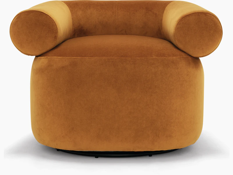 Huggy Chair