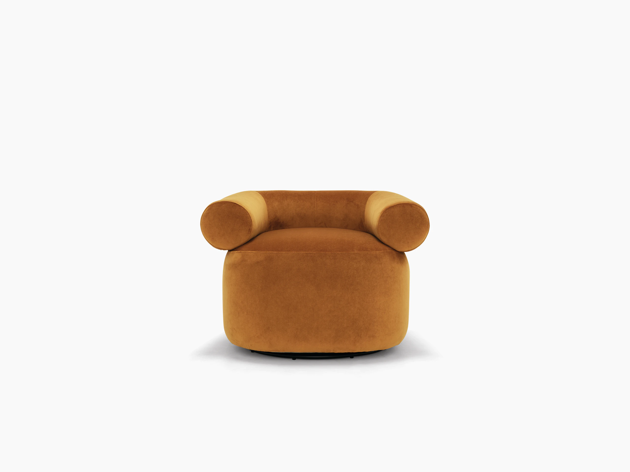 Huggy Chair