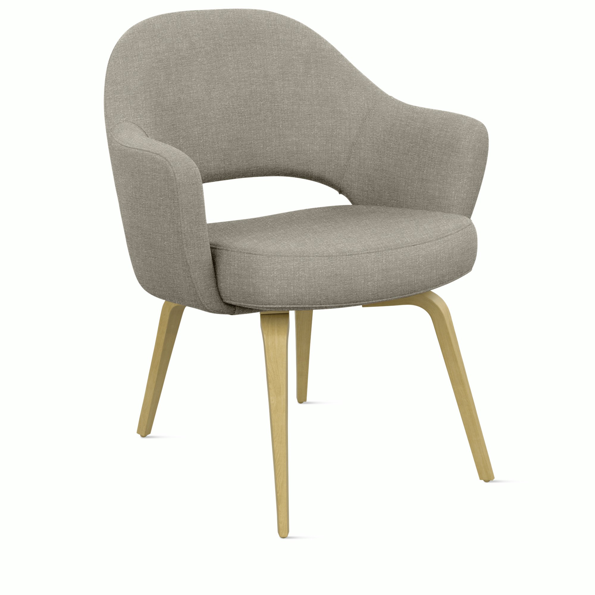 Saarinen Executive Chair,  Armchair