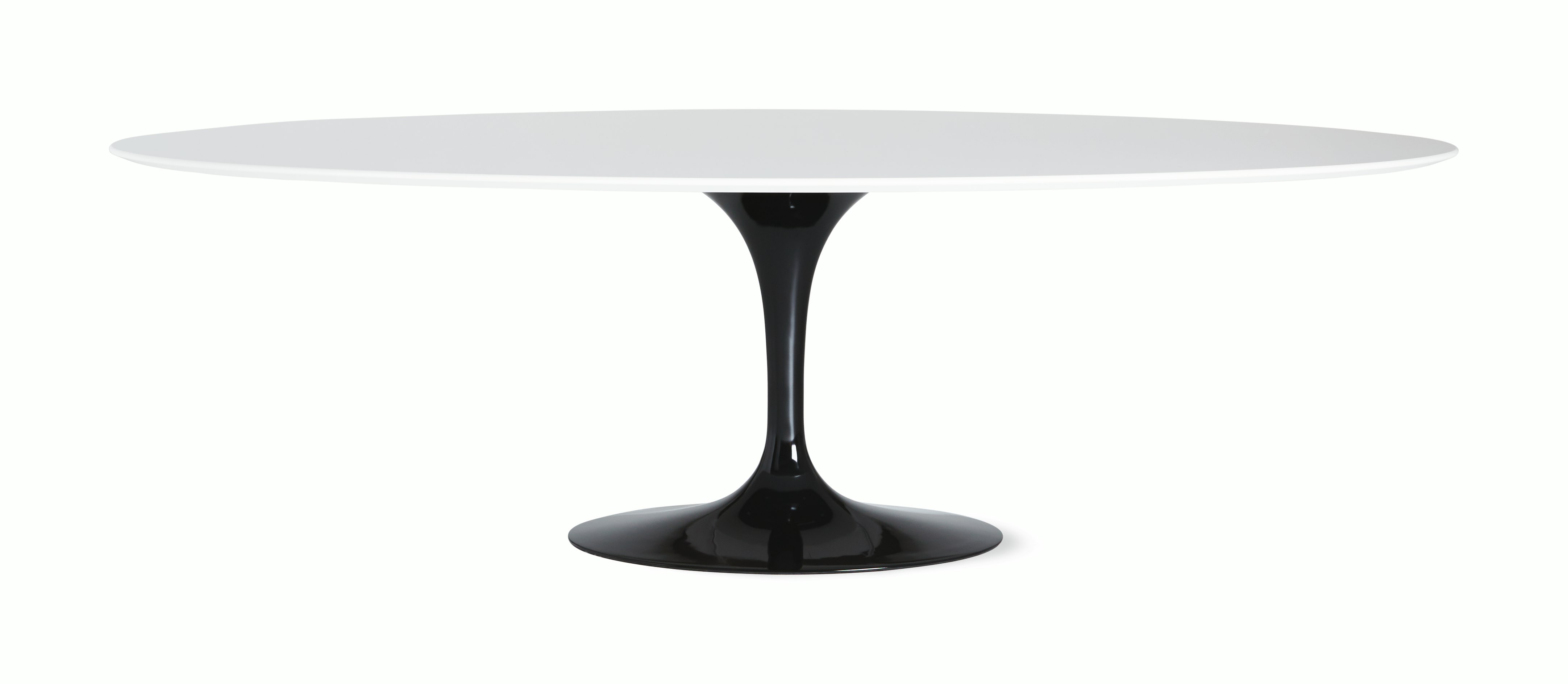 Saarinen Dining Table