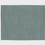 Acre Rug - 8 x 10, Mint