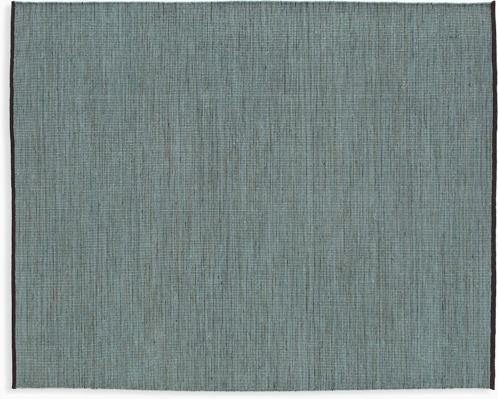 Acre Rug - 8 x 10, Mint