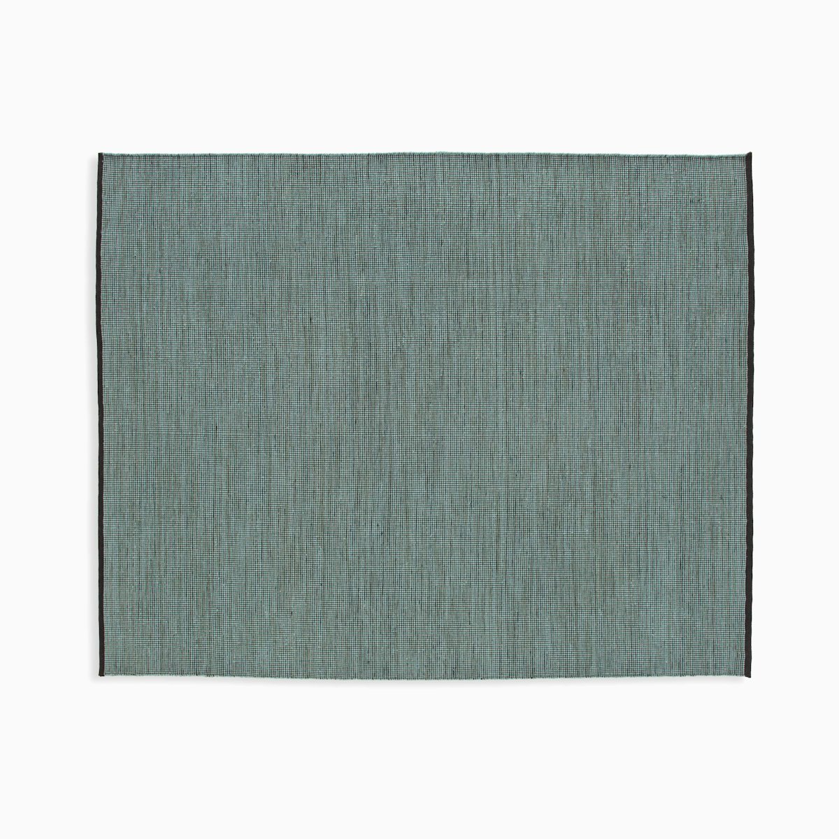 Acre Rug Acre Rug