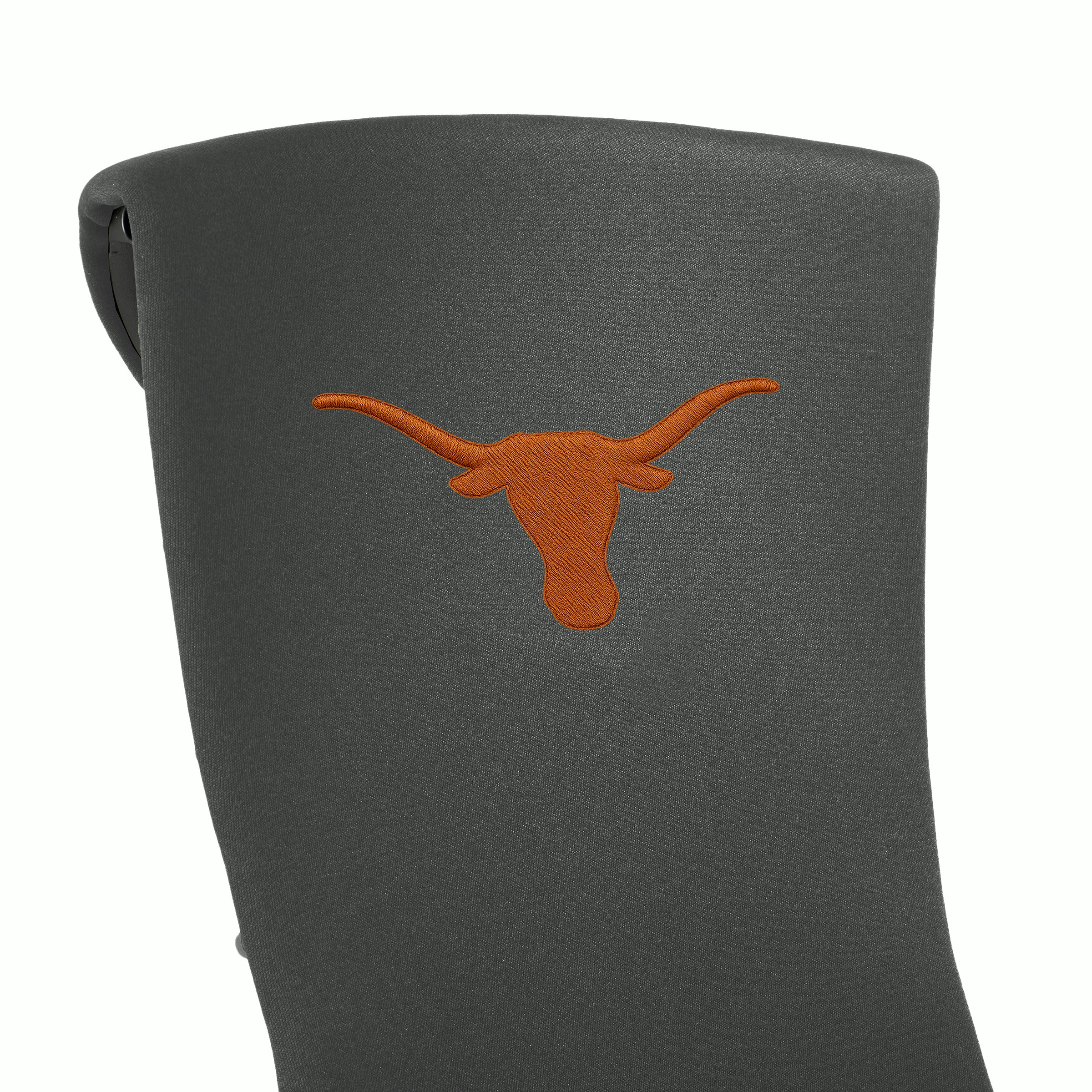 Embody Collegiate Chair - University of Texas at Austin