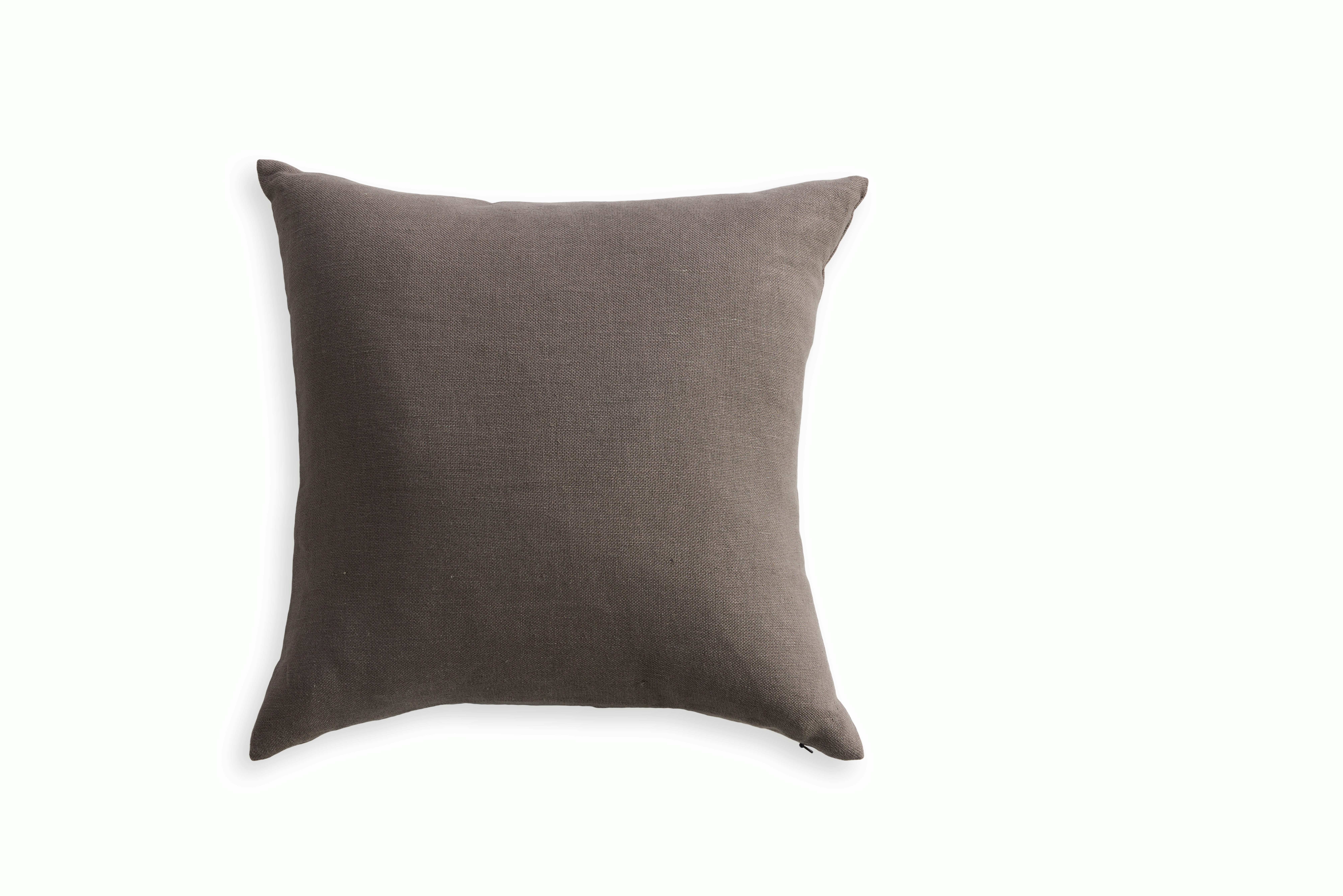 Brugge Linen Pillow