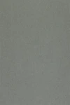 160
