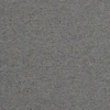 Medium Gray