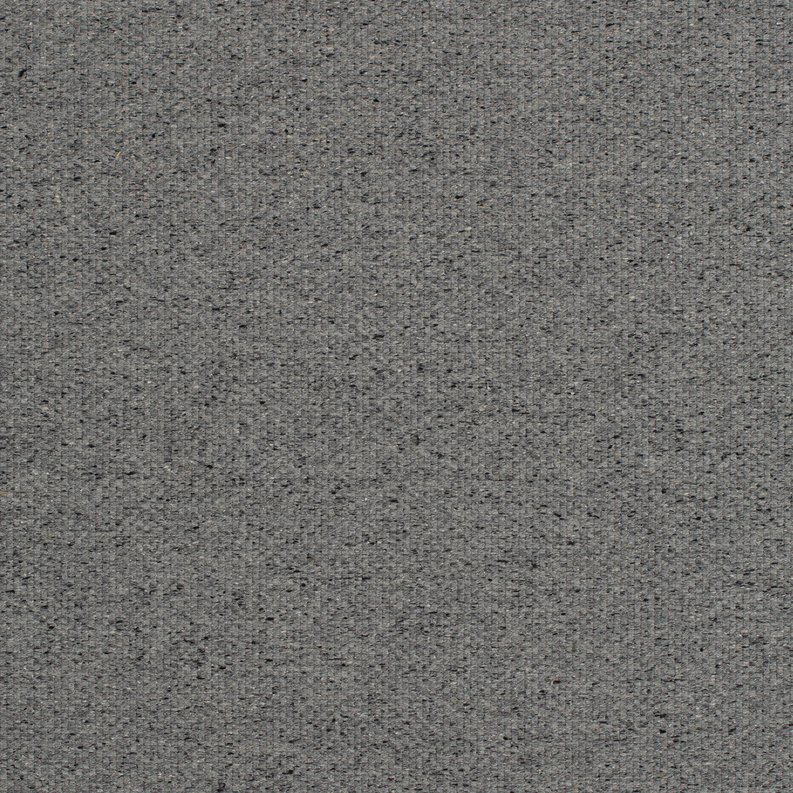 Medium Gray
