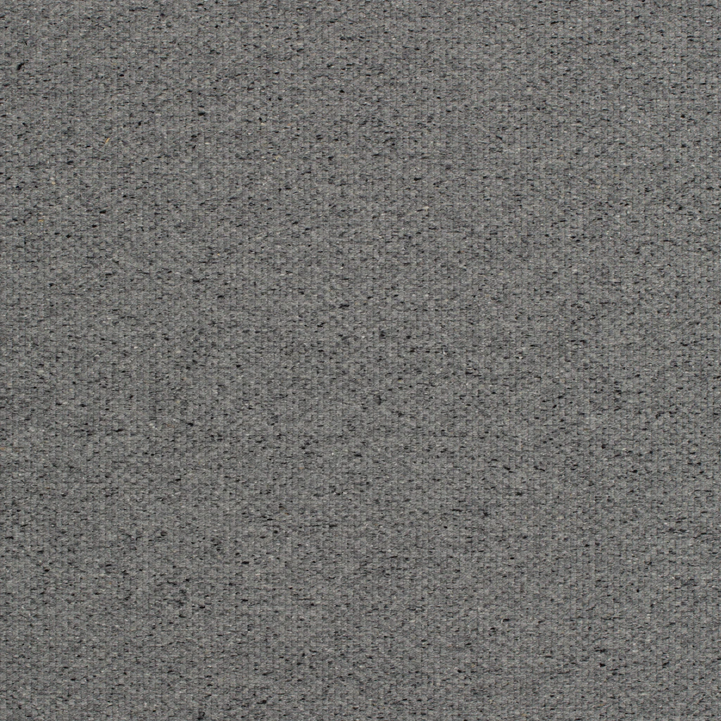 Medium Gray
