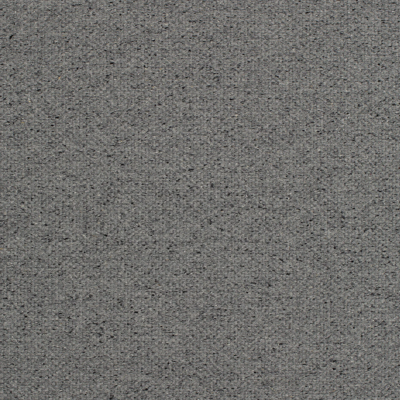 Medium Gray
