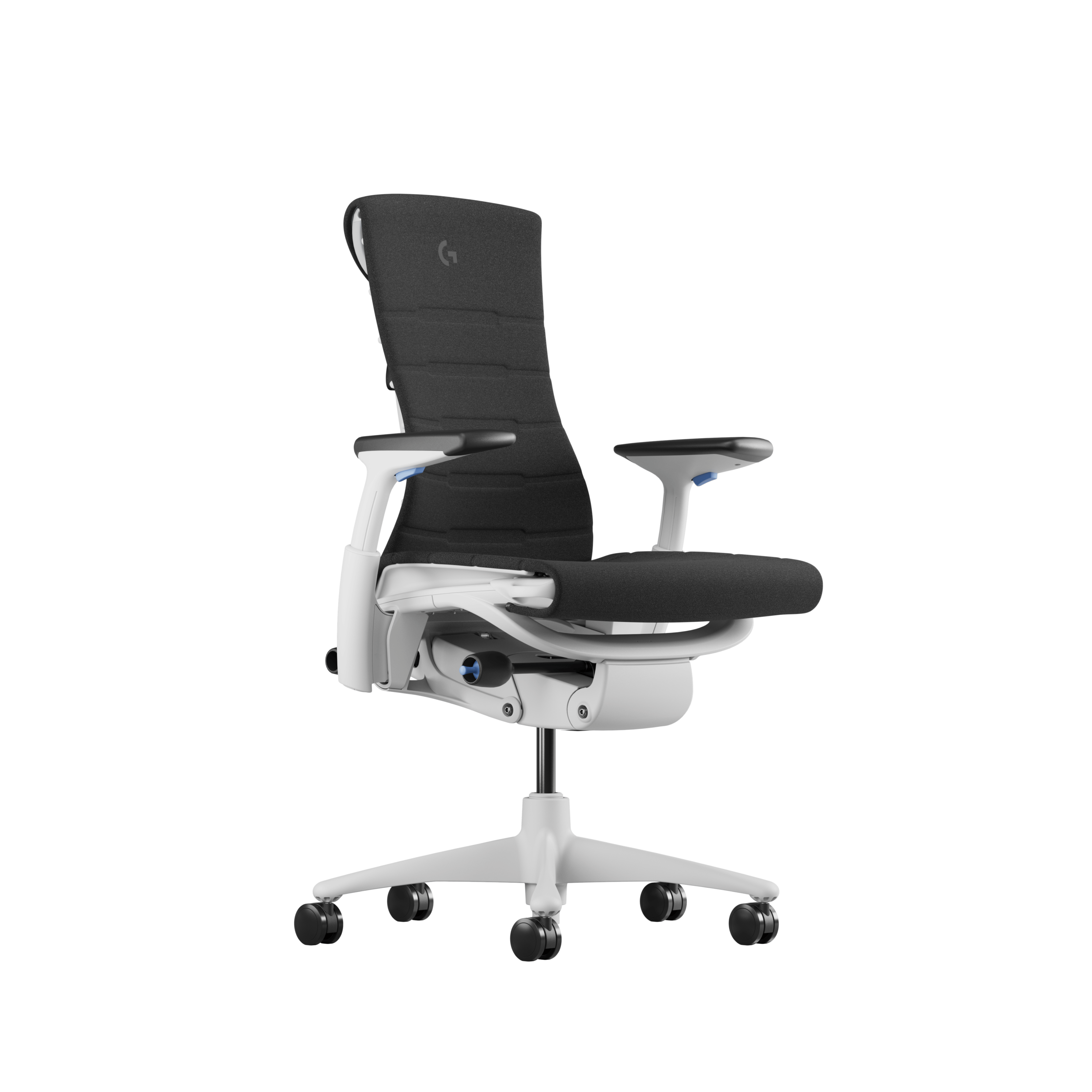 Embody Gaming Chair