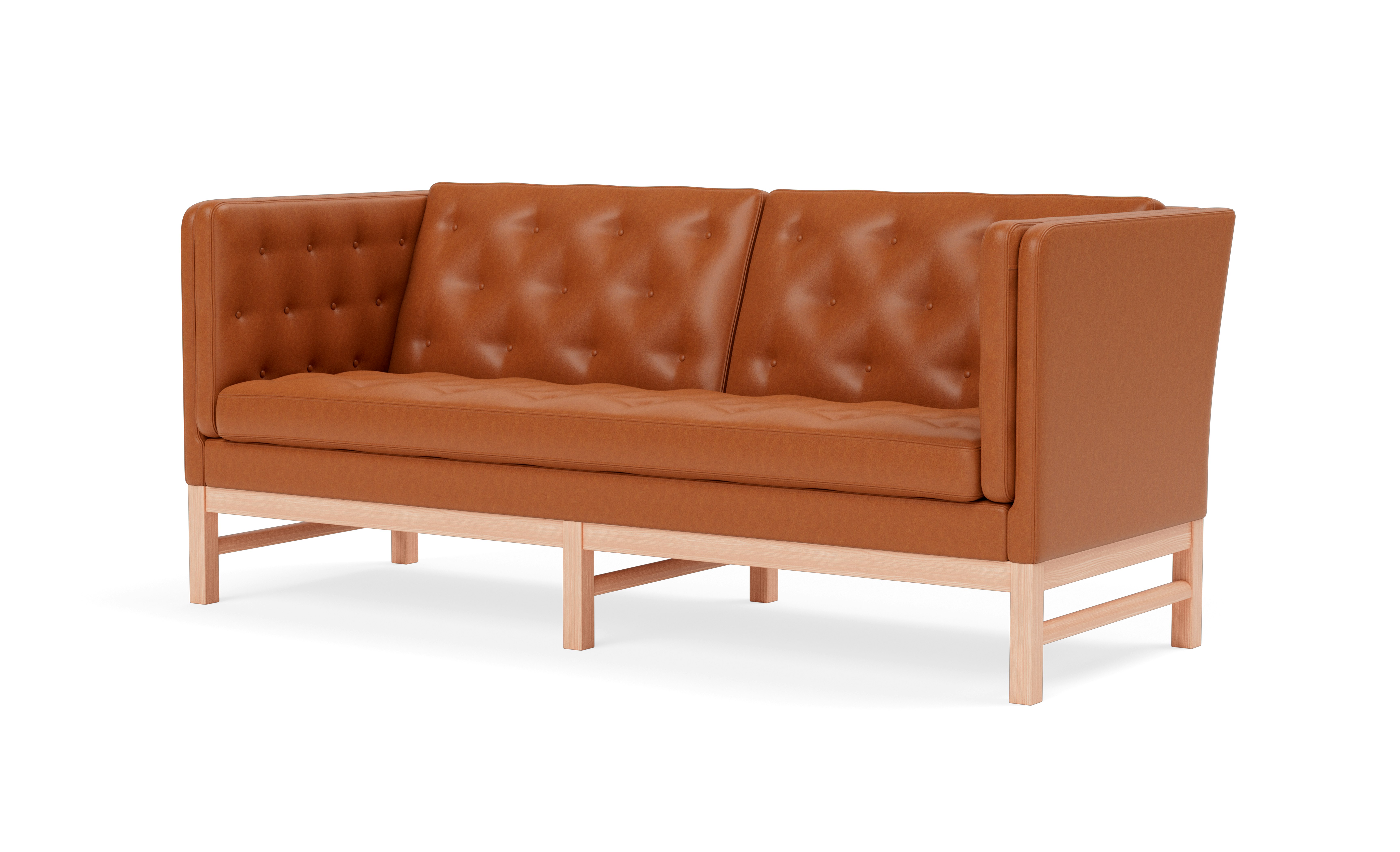 EJ315 Sofa