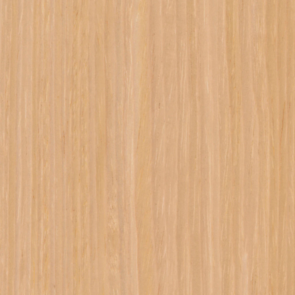 Blond Maple (V1)