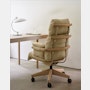 Ramus Chair