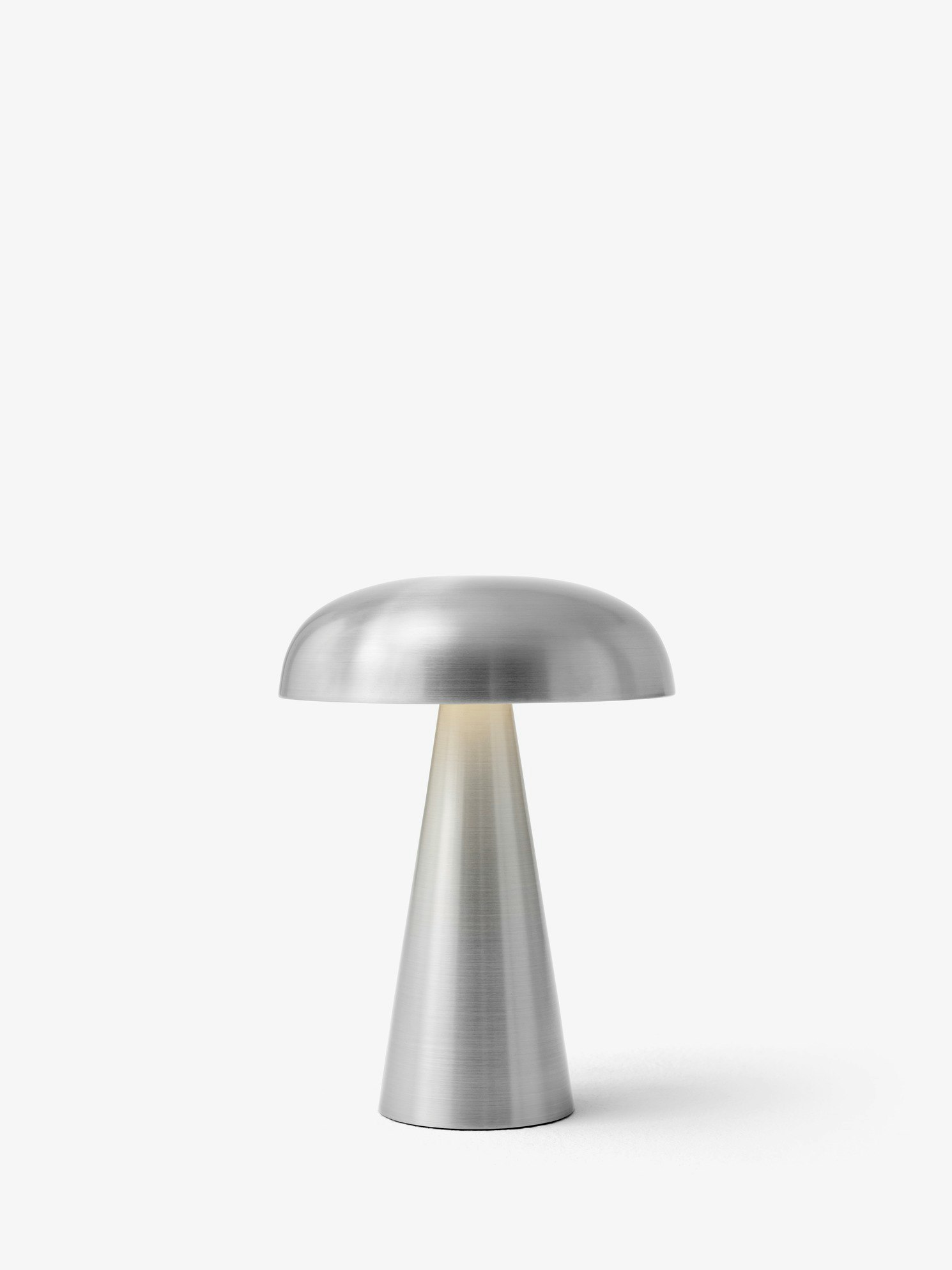 Como Portable Table Lamp