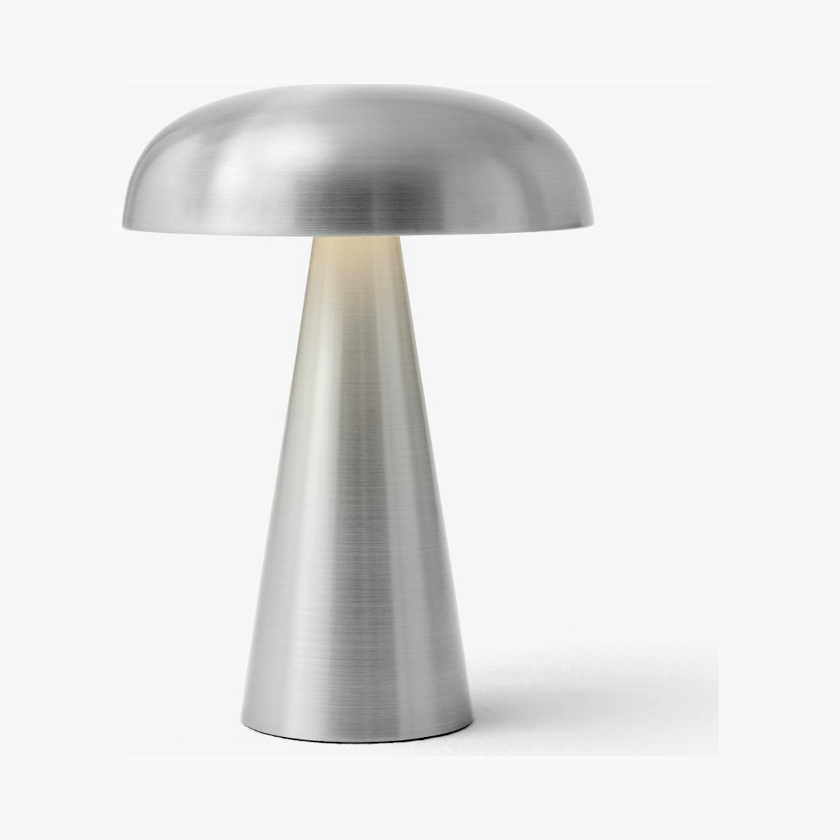 Como Portable Table Lamp Como Portable Table Lamp