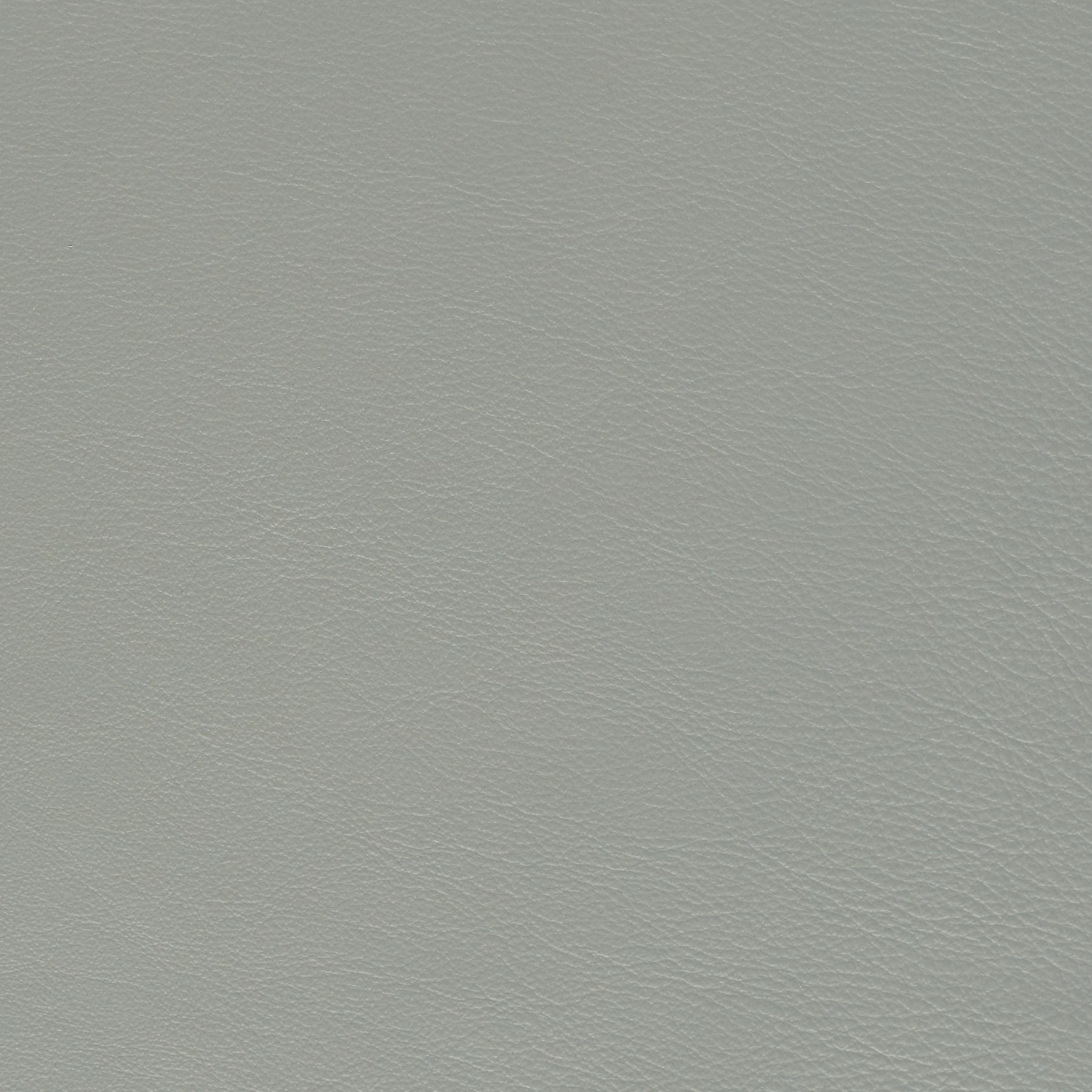 Leather Dark Mineral