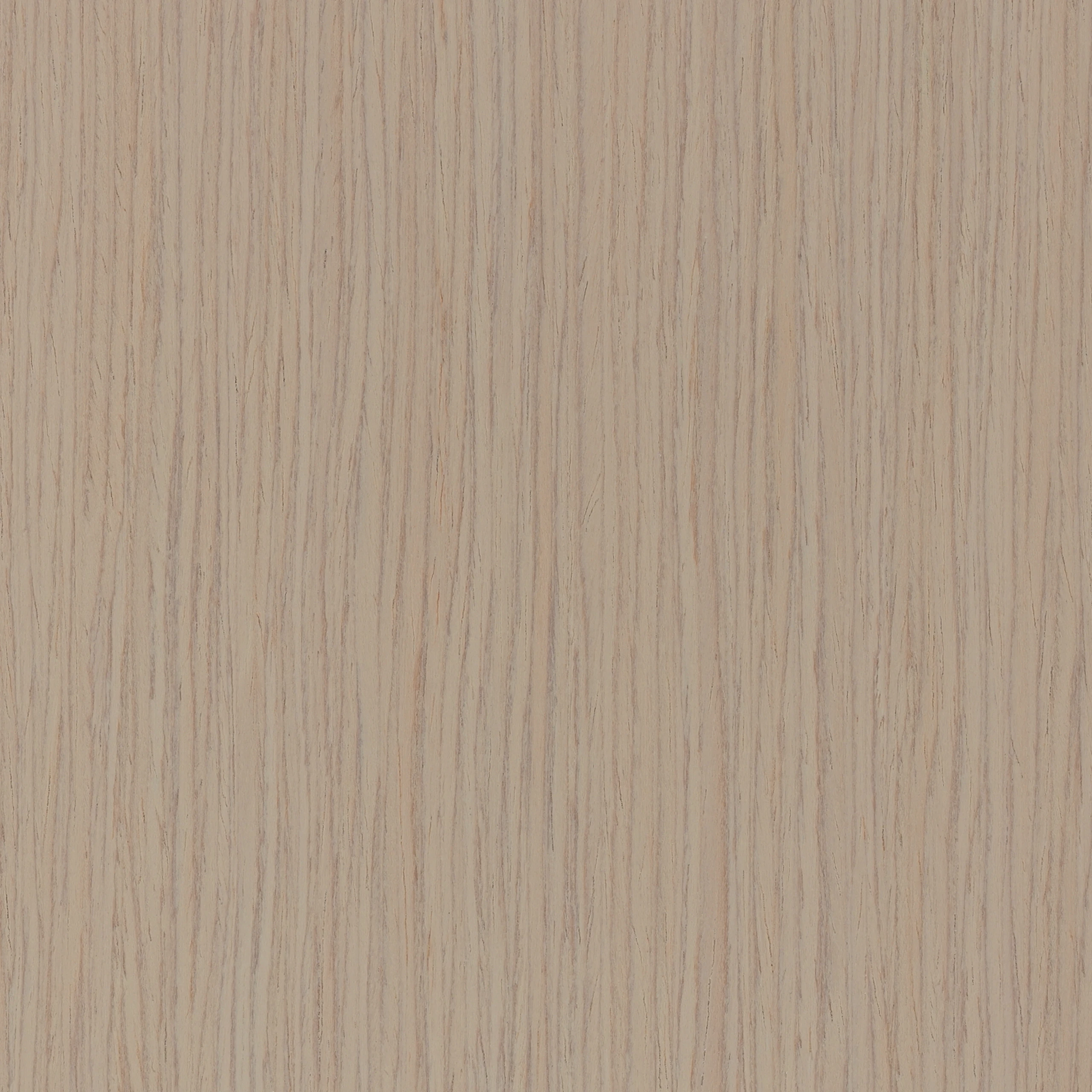 The Whitened Quarter Cut Oak Techwood finish from the MillerKnoll central palette