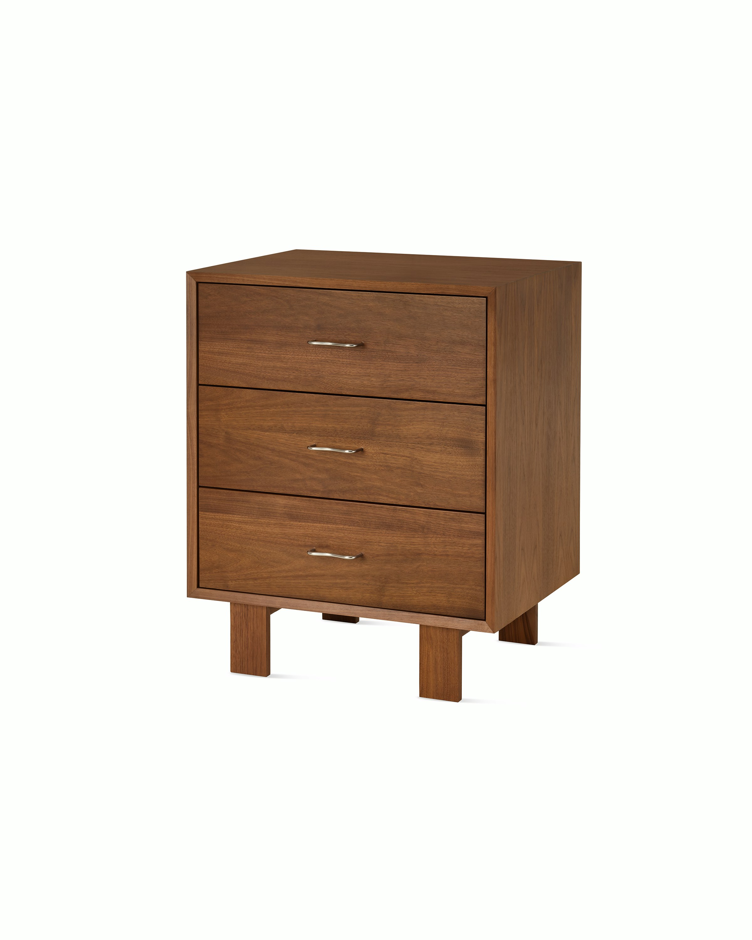 Nelson Basic Cabinet Series, Herman Miller | MillerKnoll